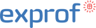 ПВХ профили EXPROF