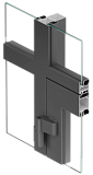 КП40