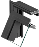 КП68