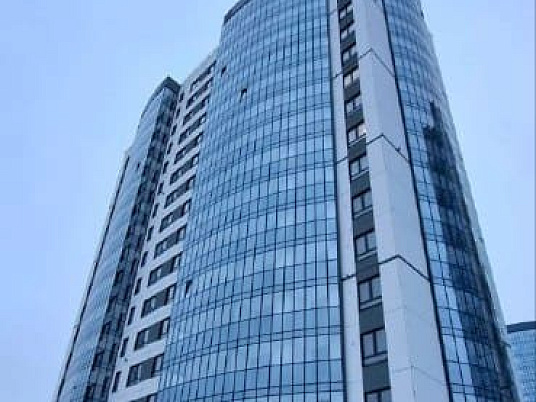 ЖК «Никольский Парк»