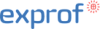 ПВХ профили EXPROF