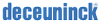 ПВХ профили Deceuninck