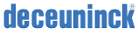 ПВХ профили Deceuninck